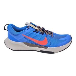 Nike Juniper Trail 2 Mens Running Hiking Next Nature Blue DM0822-402
